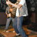 Scott Roscoe Photo 11