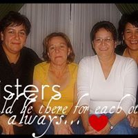 Kathleen Stevens Photo 22
