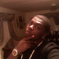 Walter Bonner Photo 14