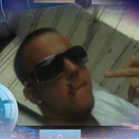 Austin Potter Photo 8