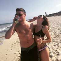 Daniel Dougherty Photo 42 Daniel Dougherty Photo 42