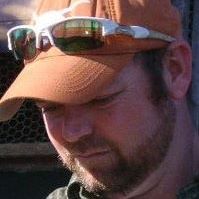 Wayne Frazier Photo 14
