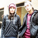 Ricky Wagner Photo 34
