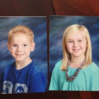 Deborah Draper Photo 36