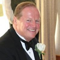 Ken Bond Photo 35
