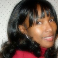 Deborah Porter Photo 23 Deborah Porter Photo 23