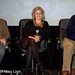 Nicholas Fisher Photo 9