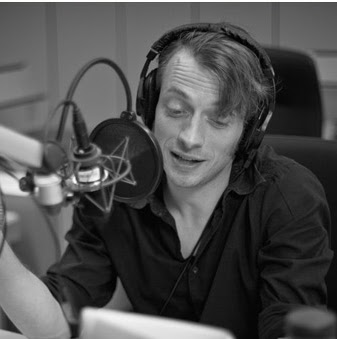 Michael Stang Photo 18