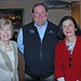 Brian Larson Photo 29