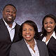 Janis Tolbert Photo 2