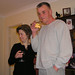Patsy Keith Photo 20