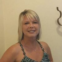 Paula Watson Photo 45