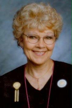 Jerry Baker Photo 12