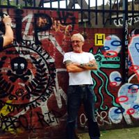 Chris Grogan Photo 18