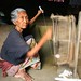 Frances Weaver Photo 25
