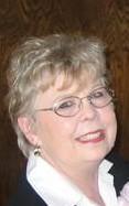 Darlene Williams Photo 52