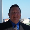 Eddie Torres Photo 19