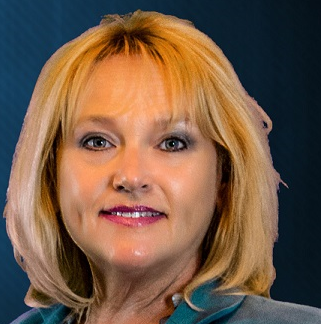 Julie Davis Photo 18