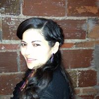 Bridget Ruiz Photo 13