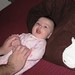 Kathryn Davidson Photo 28