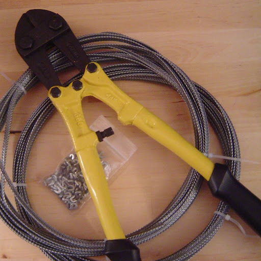 Anthony Ray Photo 7 Anthony Ray Photo 7