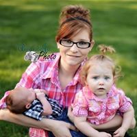 Veronica Shaw Photo 6