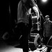 Richard Ragan Photo 14