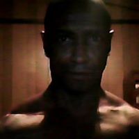 Ronald Gaines Photo 7