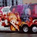 Anne Hendrix Photo 11