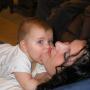 Melinda Gordon Photo 24