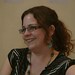 Catherine Hinton Photo 24