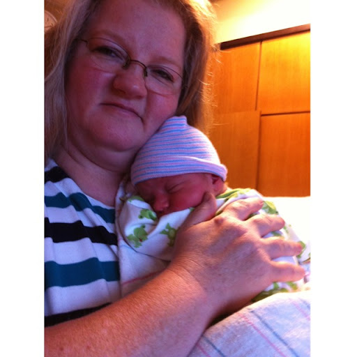 Darlene Pruitt Photo 11