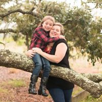 Jacqueline Giddens Photo 6