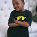 Chad Hinds Photo 18