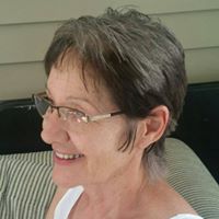Kathy Anderson Photo 32