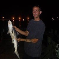 Jesse Meadows Photo 14