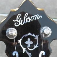 Todd Lambert Photo 9