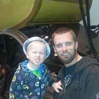 Andrew Christian Photo 26