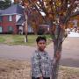 Janice Horton Photo 8
