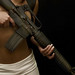 Betty Bond Photo 26
