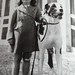 Jacqueline Little Photo 42