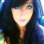 Dawn Webb Photo 20