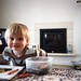Luke Little Photo 30