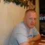 Jamie Fowler Photo 24