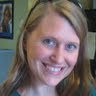 Ann Martens Photo 25