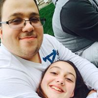 Julie Haskell Photo 5