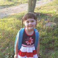 Sarah Stubbs Photo 36