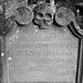 John Riddle Photo 23