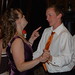 Sarah Pederson Photo 16