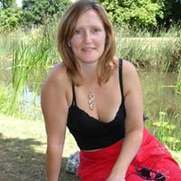 Angela Palmer Photo 29